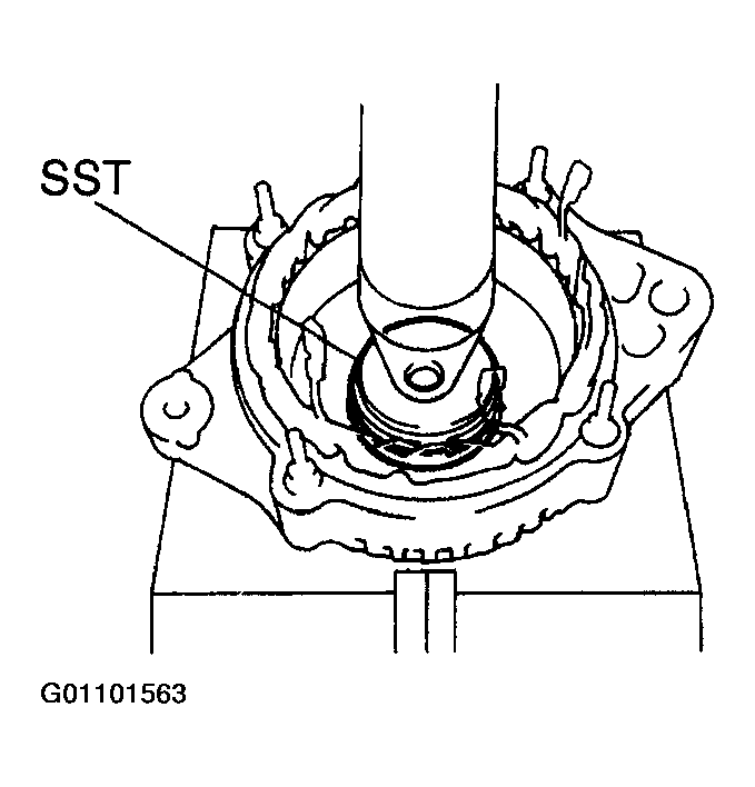 G01101563