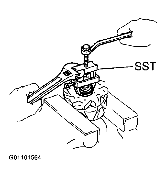 G01101564