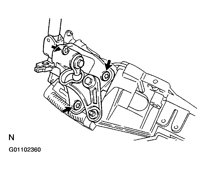 G01102360