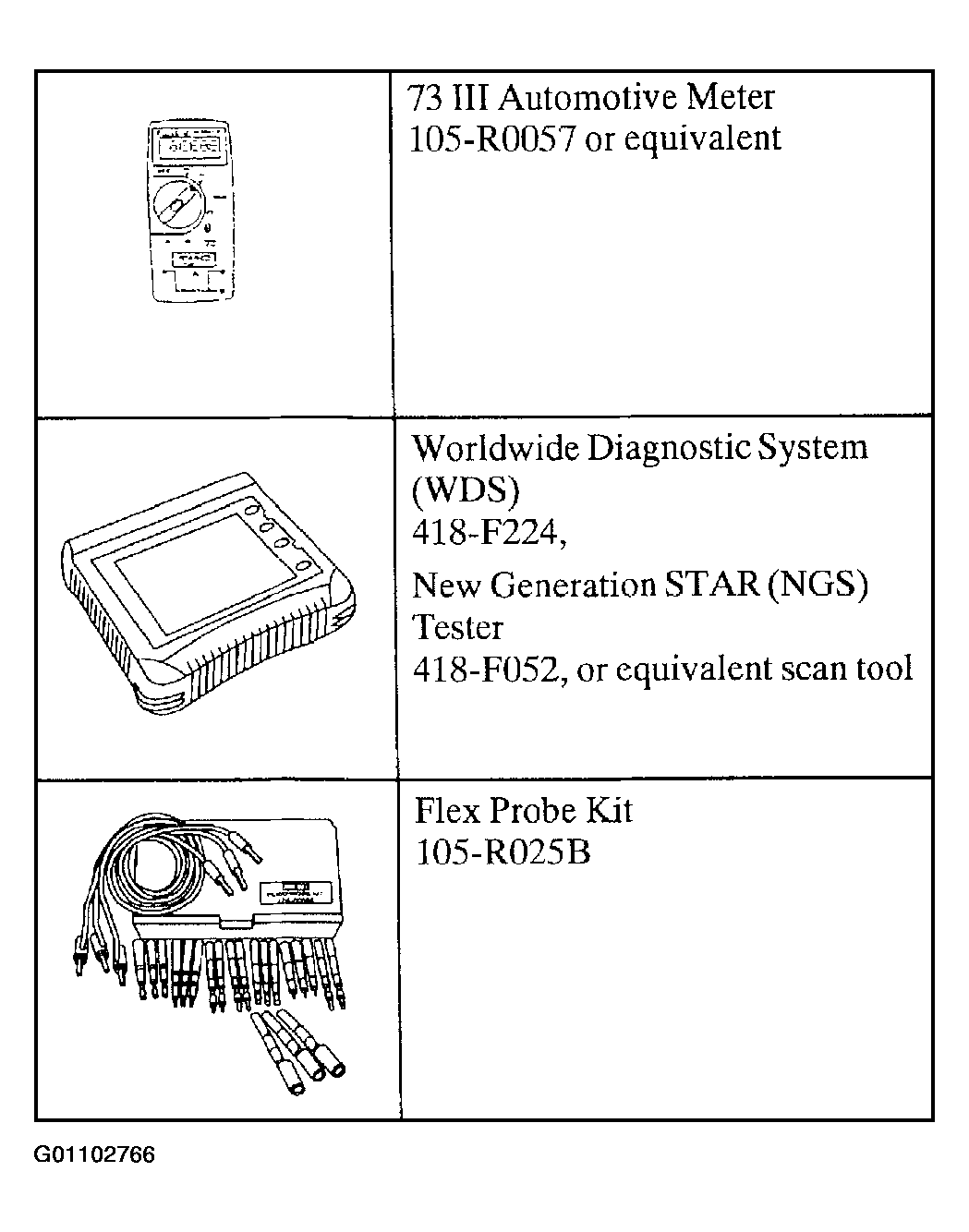 G01102766