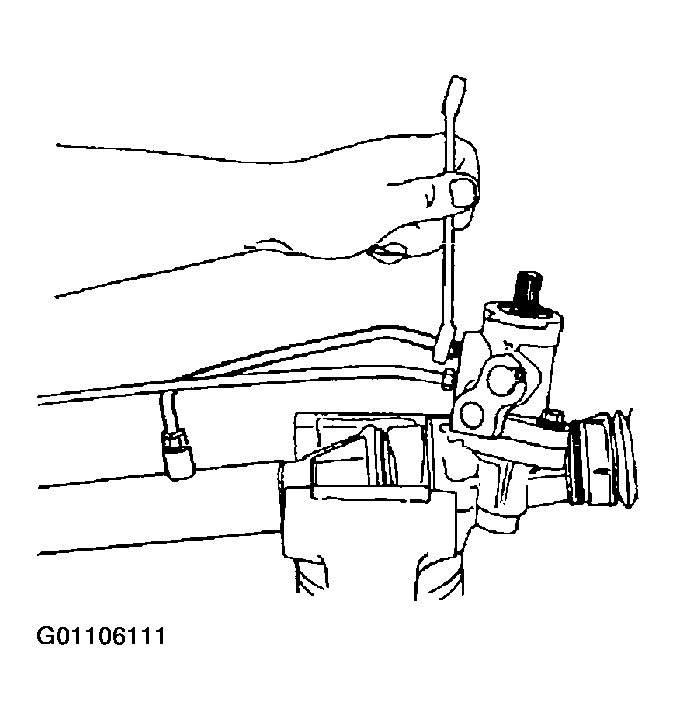 G01106111