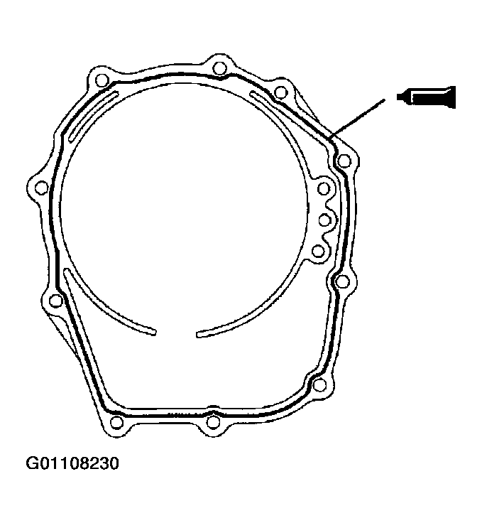 G01108230
