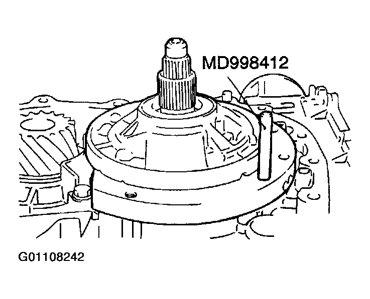 G01108242