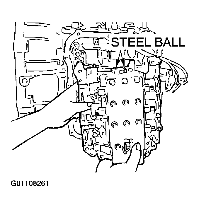 G01108261