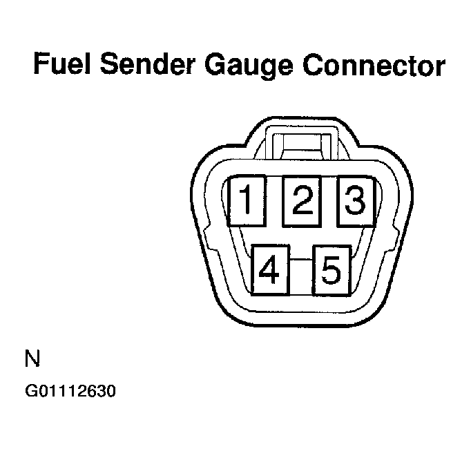 G01112630