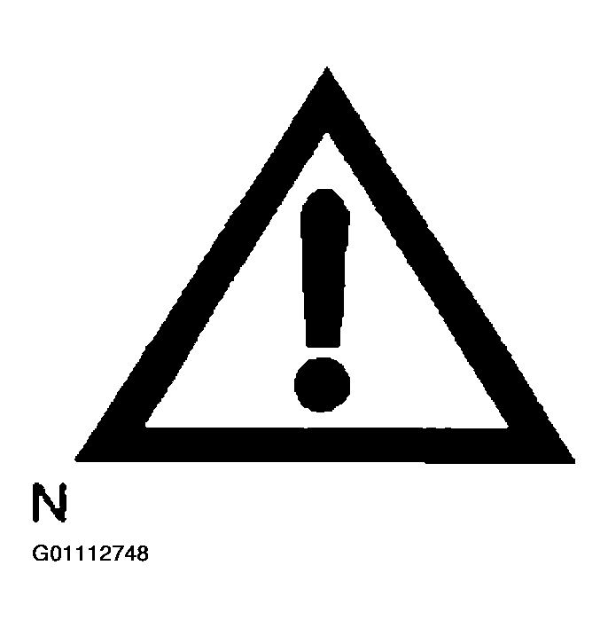 G01112748