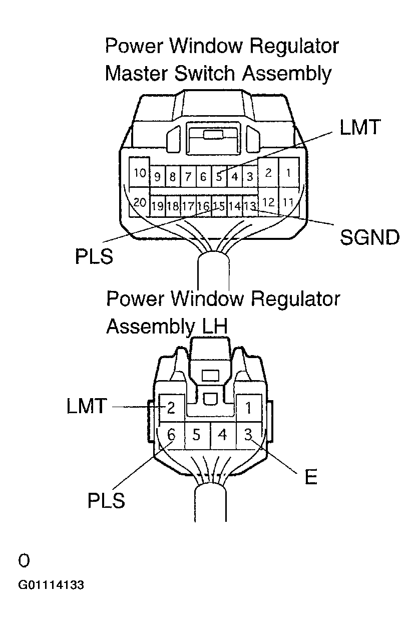 G01114133