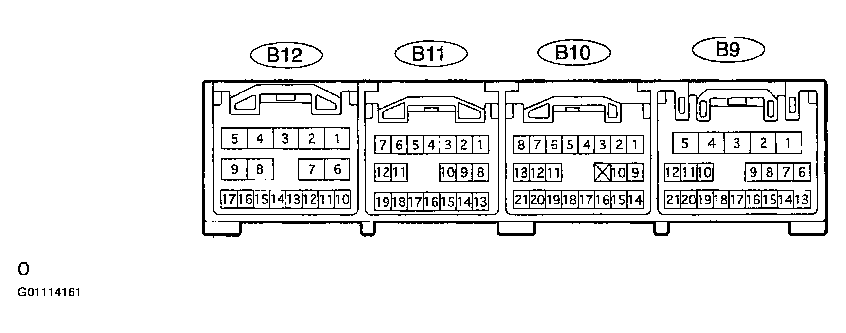 G01114161