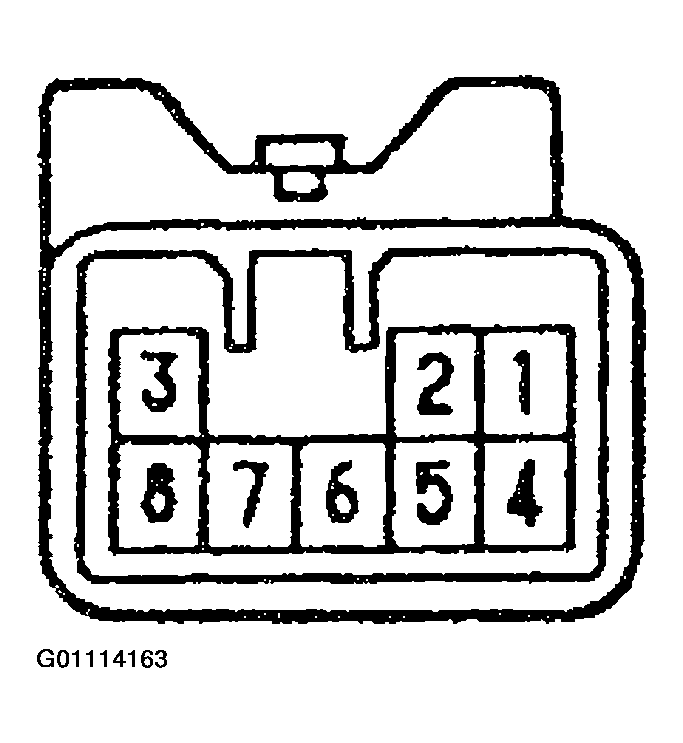 G01114163