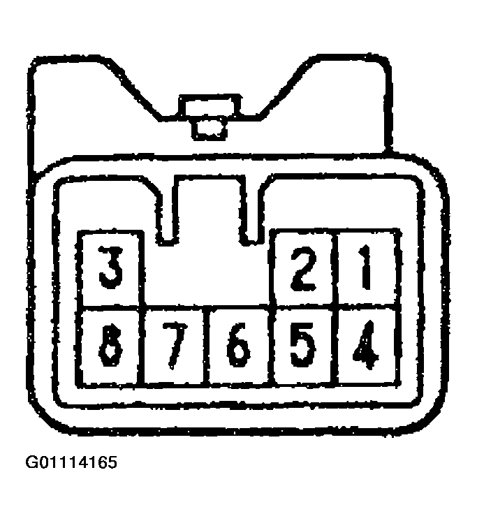 G01114165
