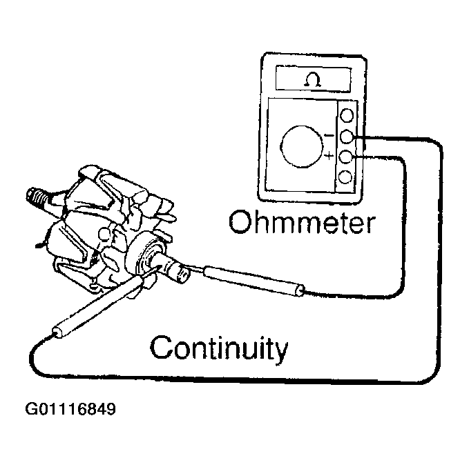 G01116849