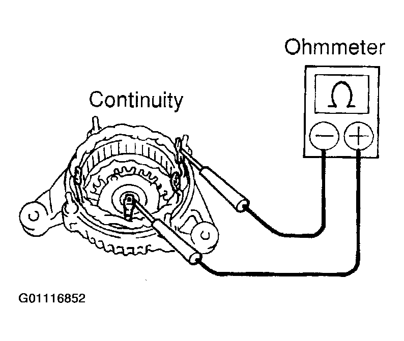 G01116852
