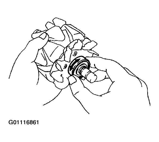 G01116861