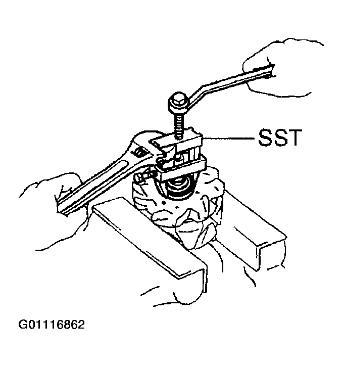 G01116862