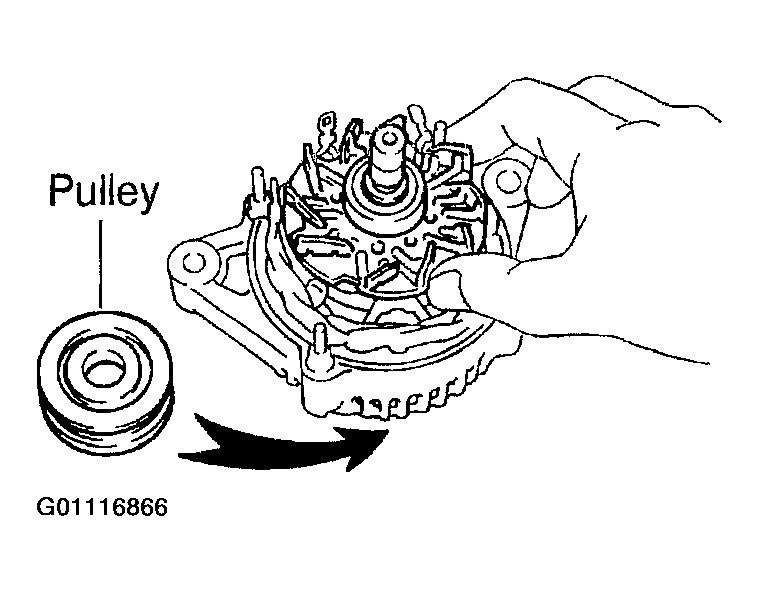 G01116866