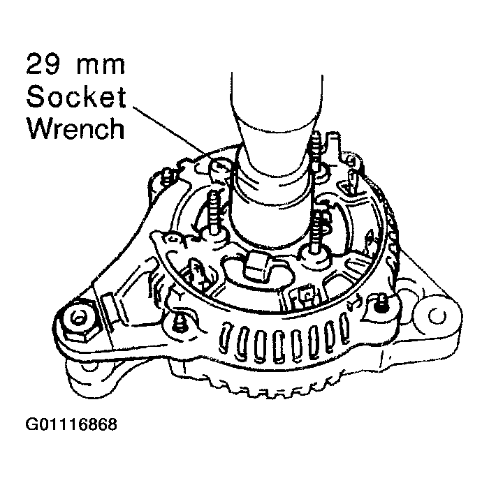 G01116868