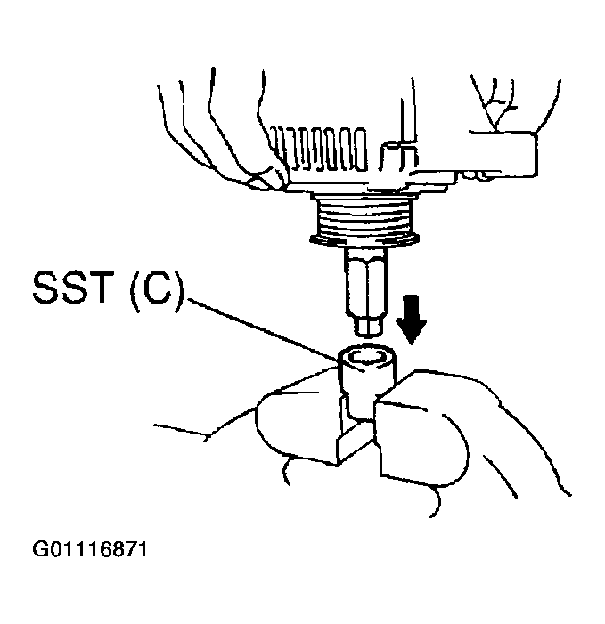 G01116871