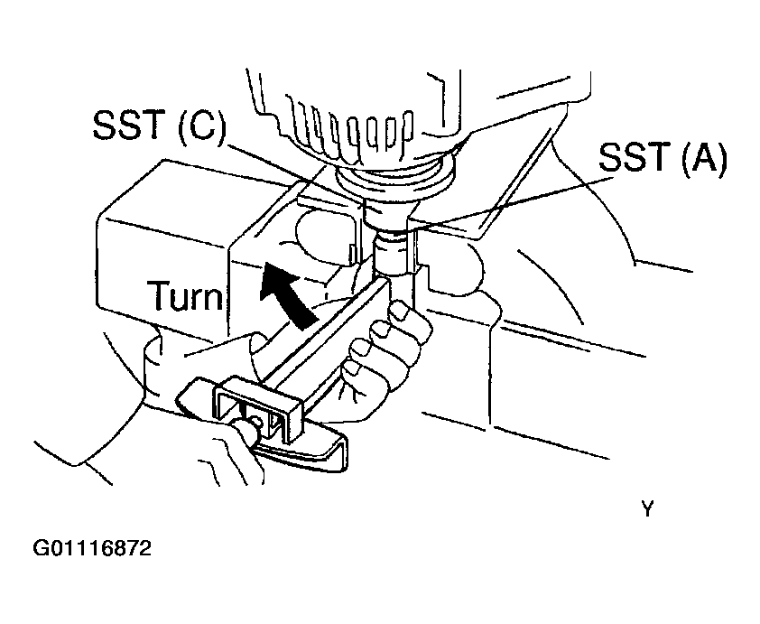 G01116872