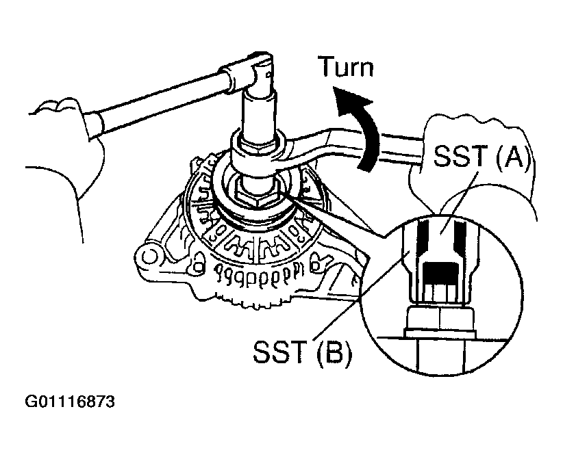 G01116873