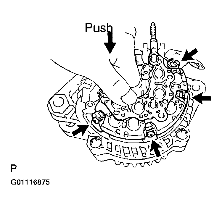 G01116875