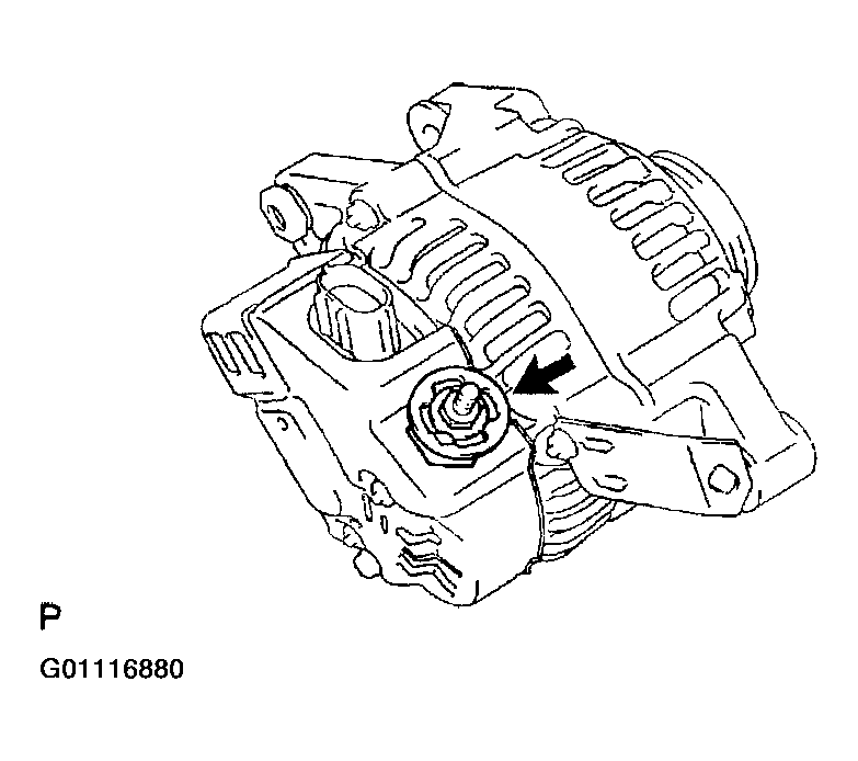 G01116880