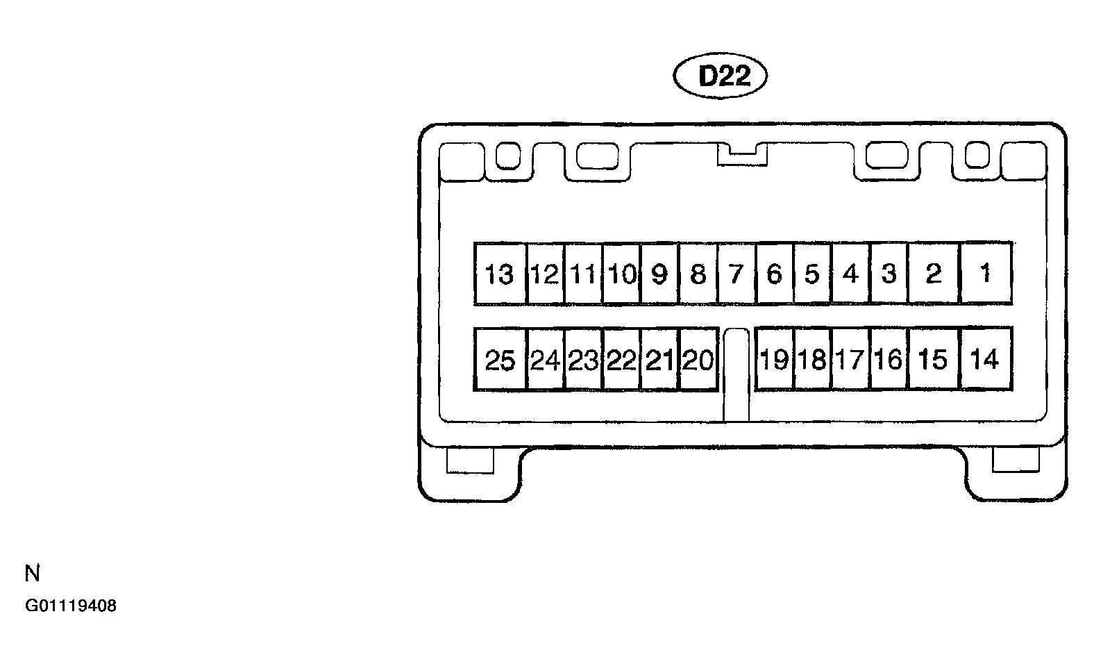 G01119408
