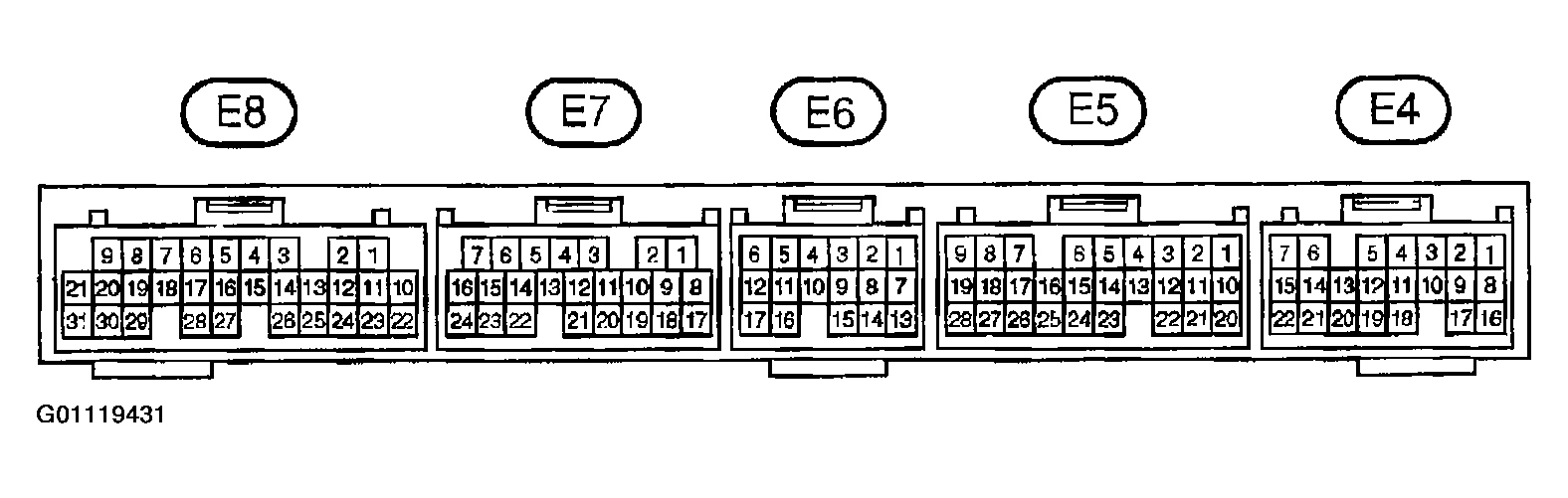 G01119431