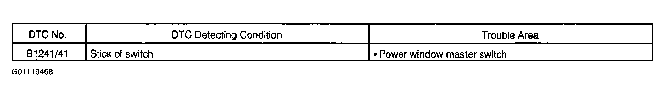G01119468