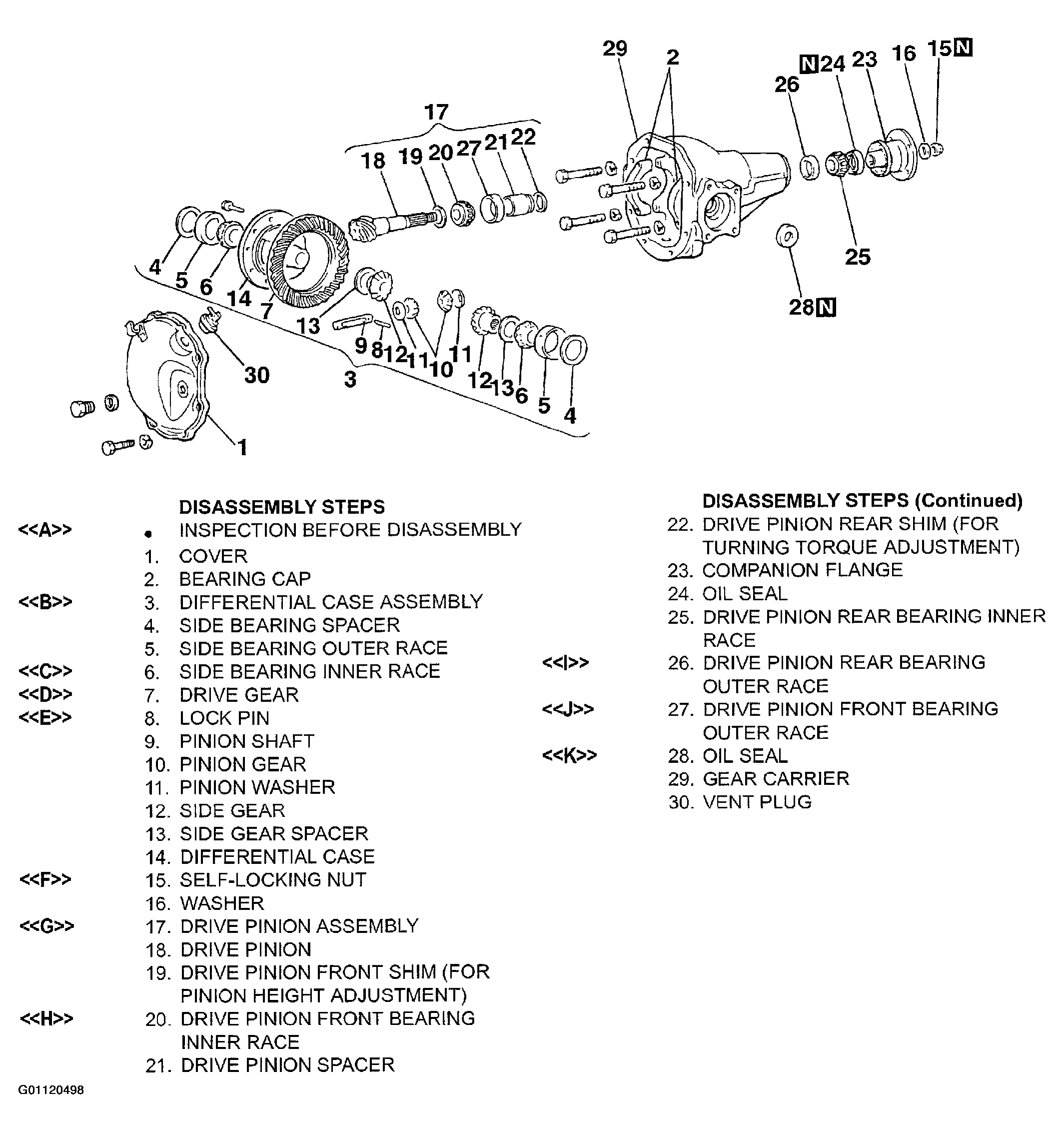 G01120498