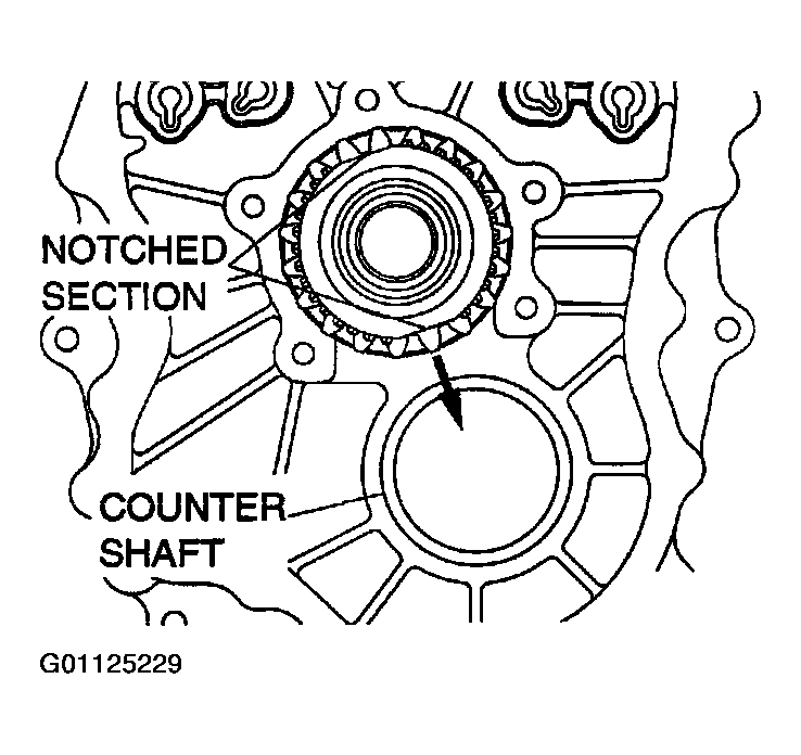 G01125229