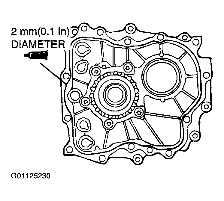 G01125230