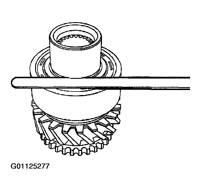 G01125277