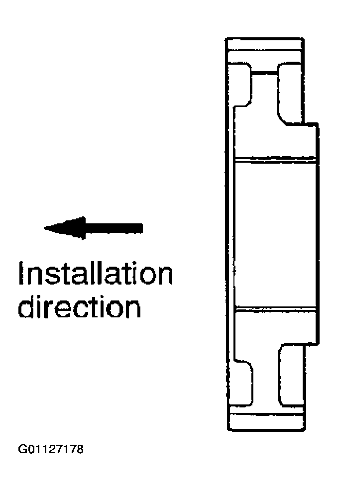 G01127178