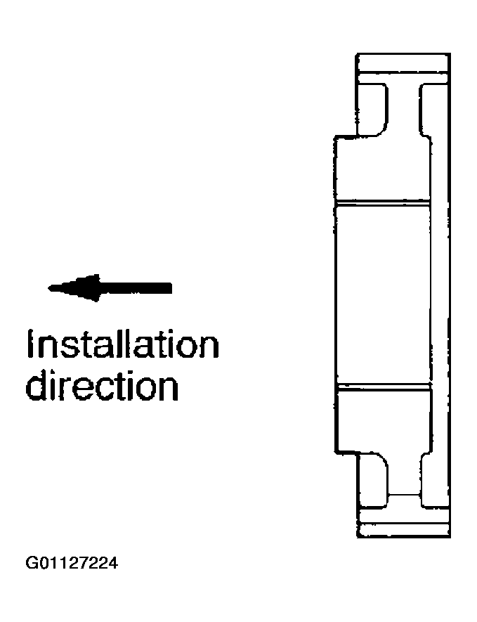 G01127224