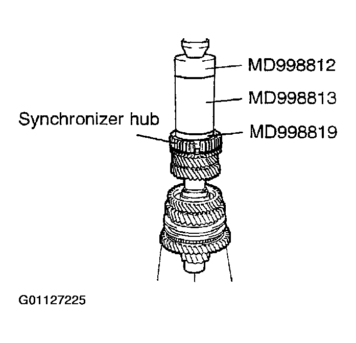 G01127225