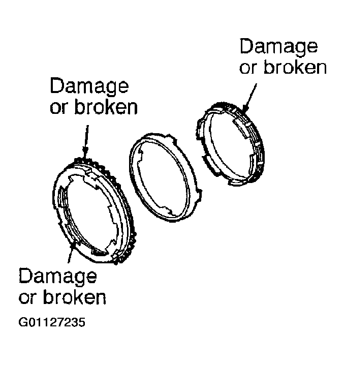 G01127235