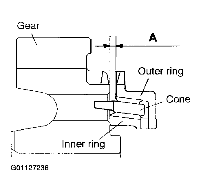 G01127236