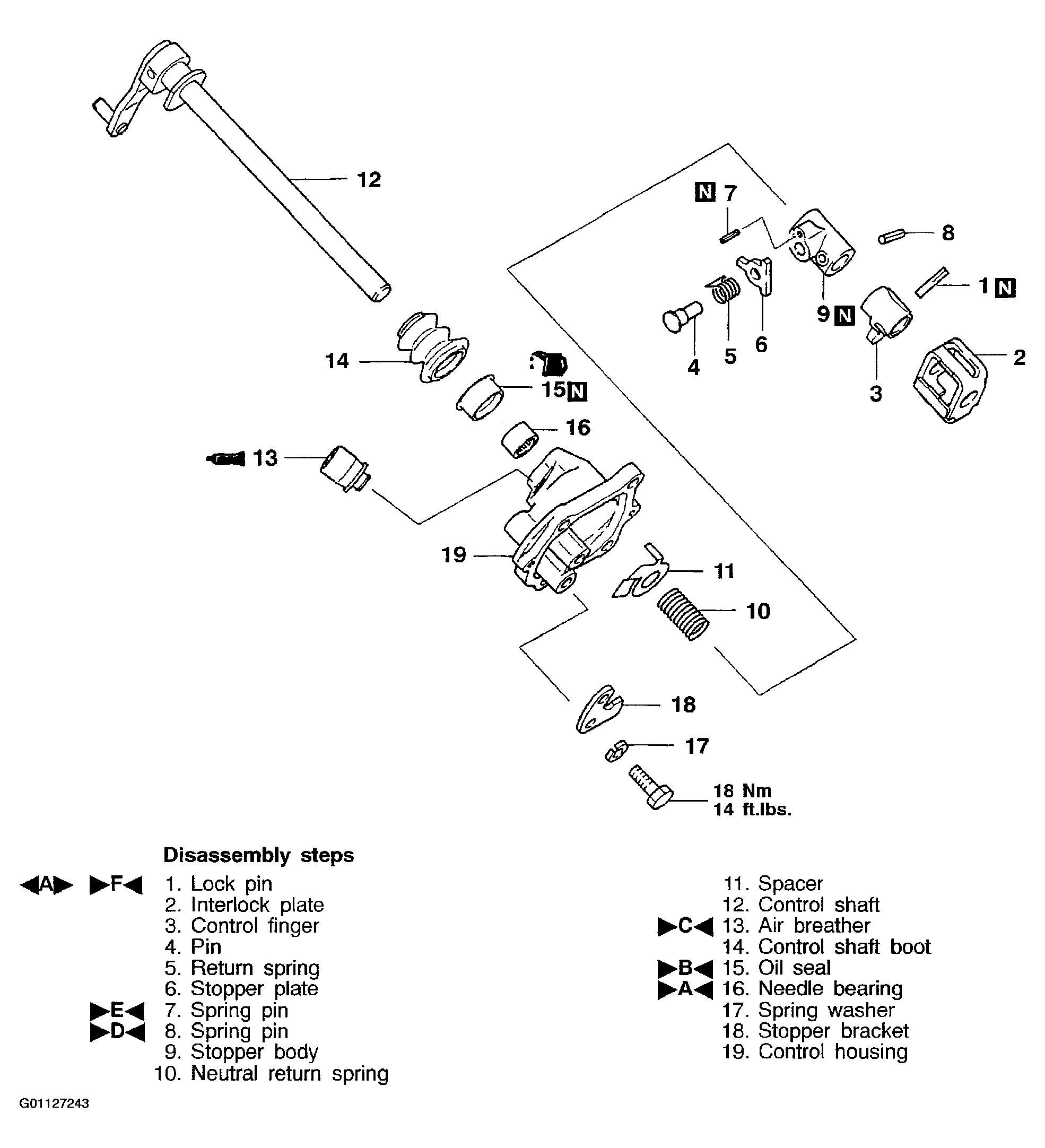 G01127243