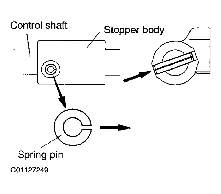 G01127249