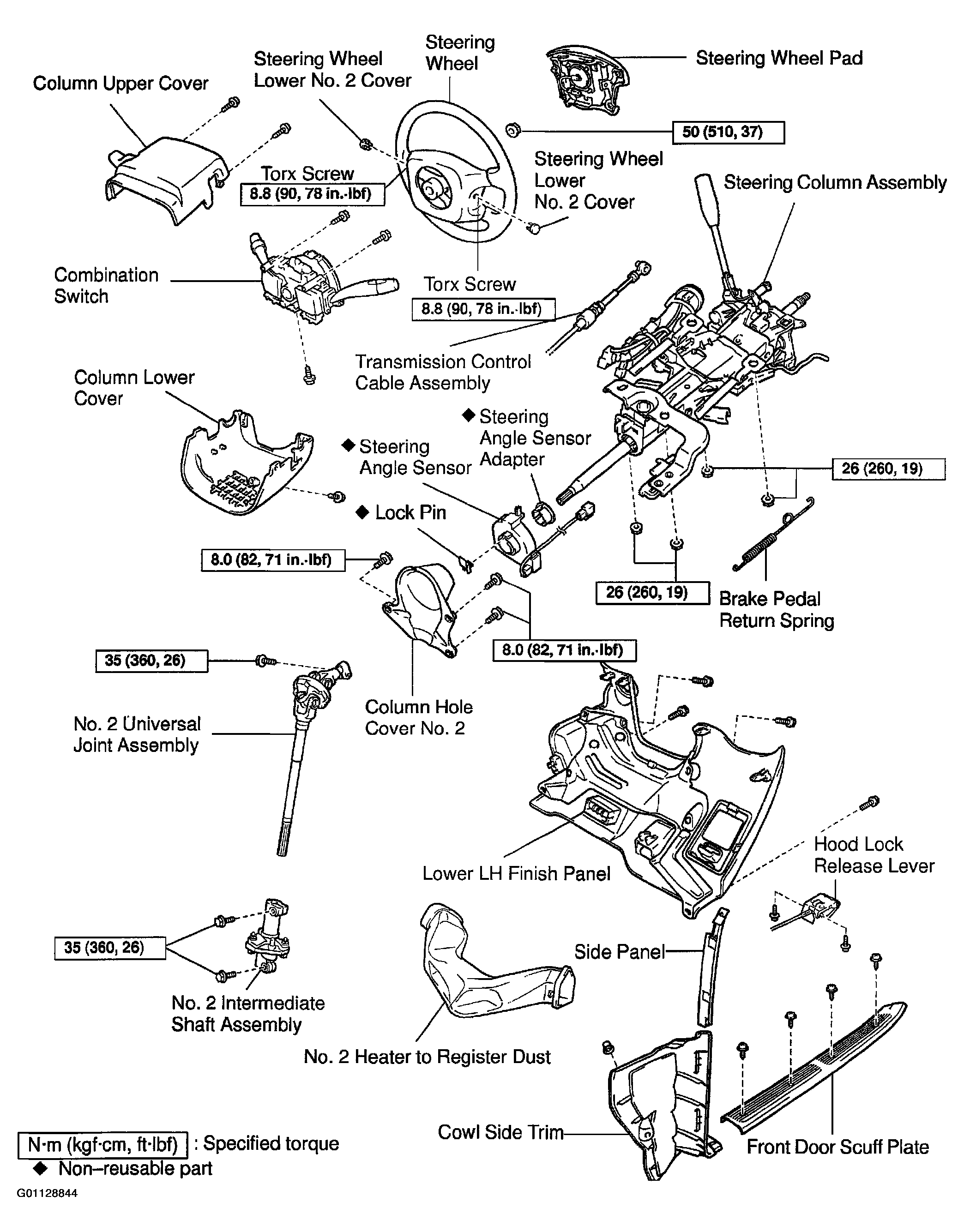 G01128844