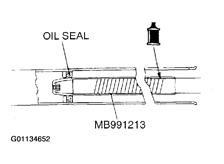 G01134652