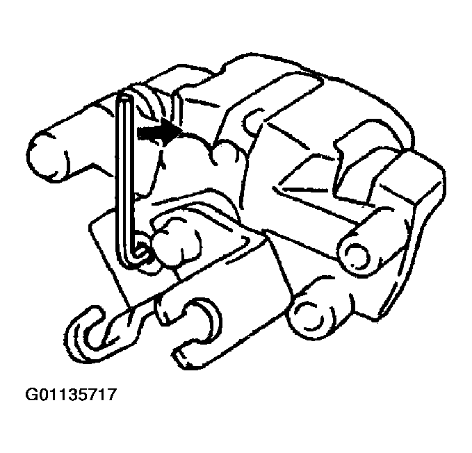 G01135717