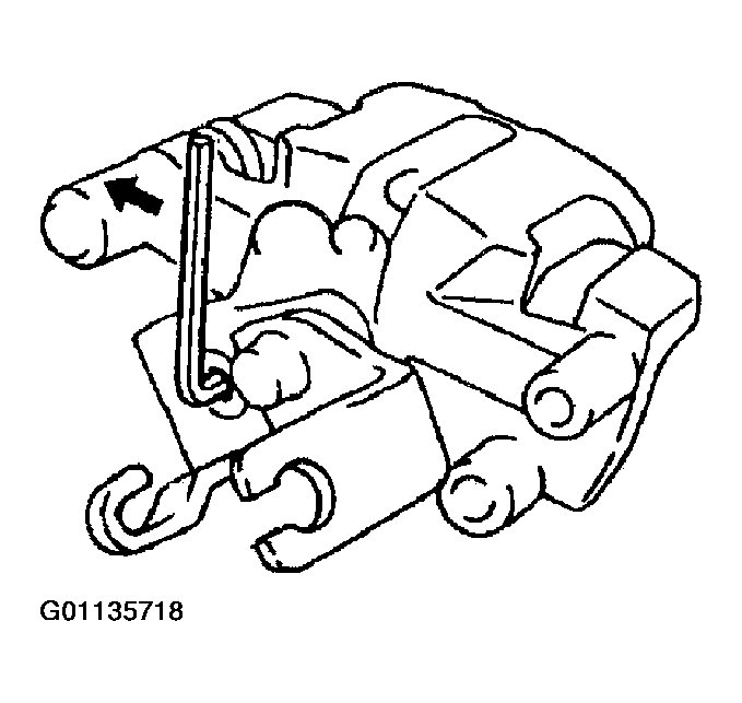 G01135718