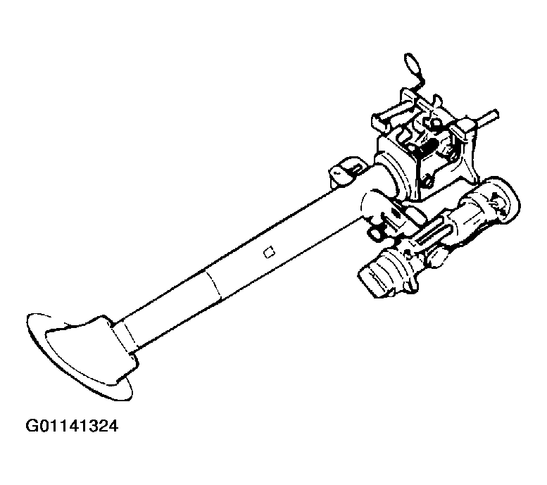 G01141324