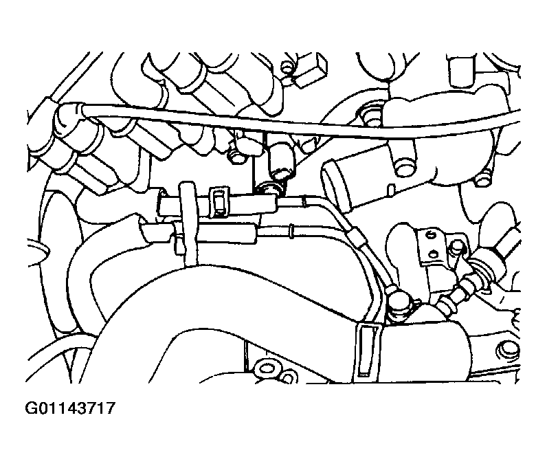 G01143717
