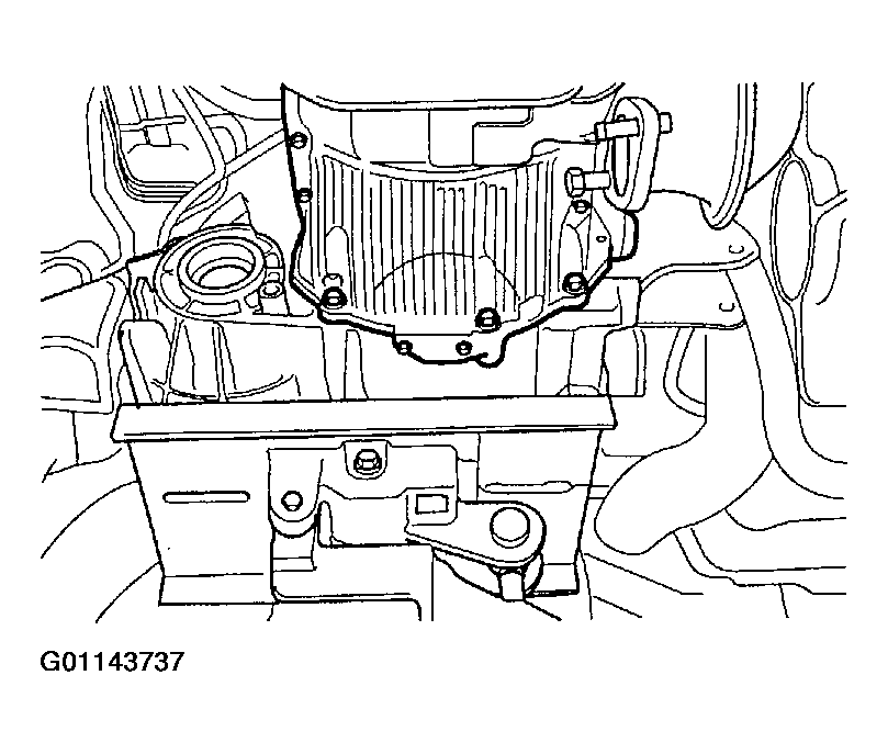 G01143737