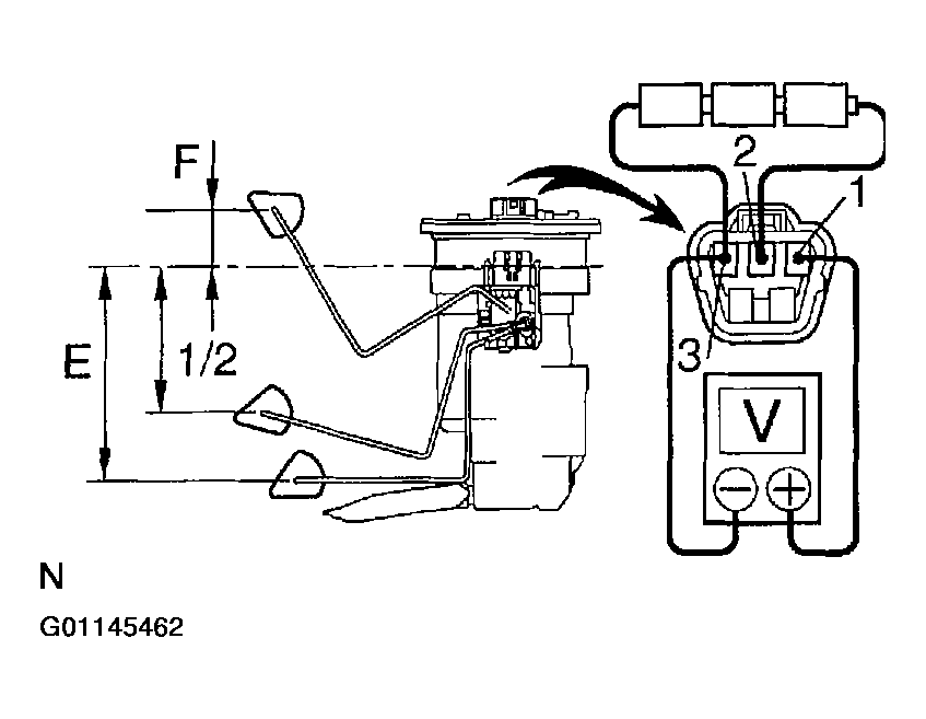 G01145462