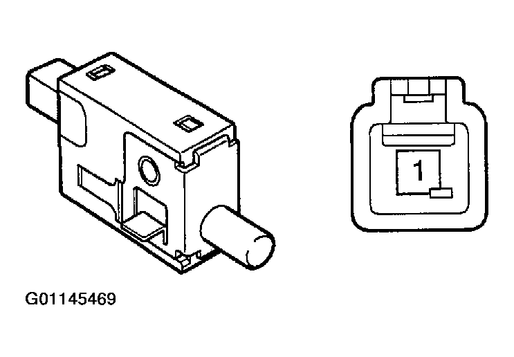 G01145469