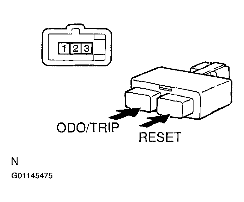 G01145475
