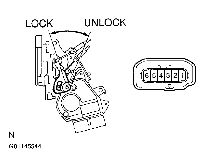 G01145544